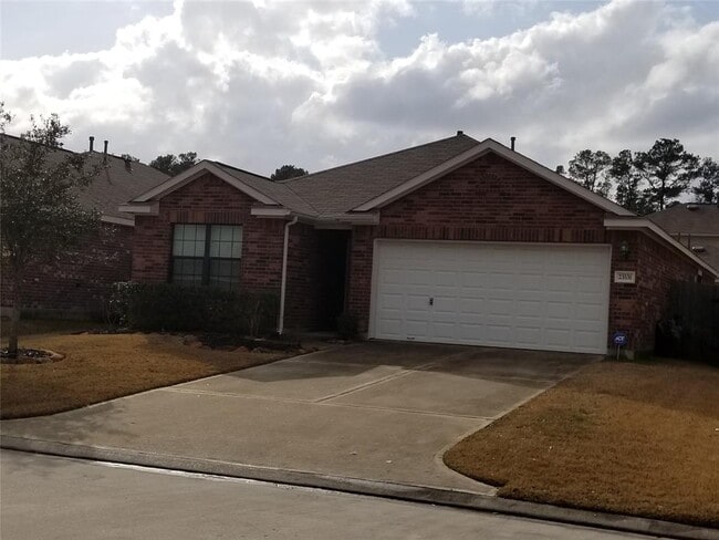 Building Photo - 23531 Virginia Pine Dr