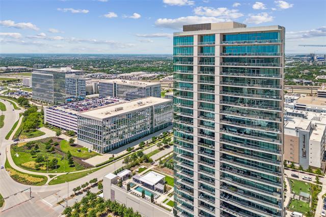 Building Photo - 7901 Windrose Ave.