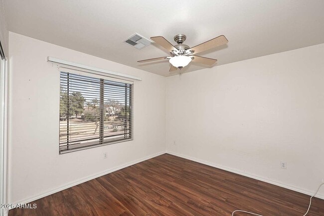 Building Photo - 731 W Melody Ave