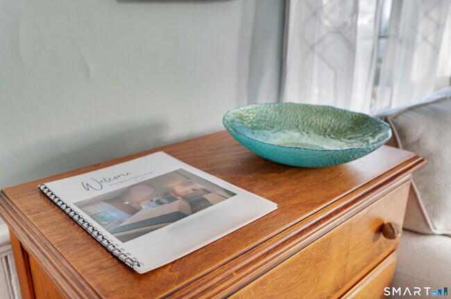 Building Photo - 109 Salt Island Rd