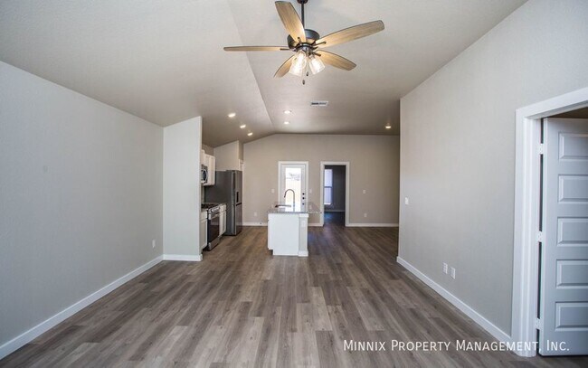 Building Photo - 13212 Ave. S-