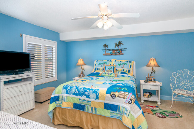 Building Photo - 732 Bayside Dr