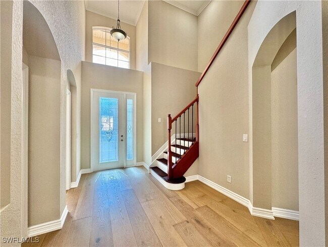 Building Photo - 11661 Plantation Preserve Cir S