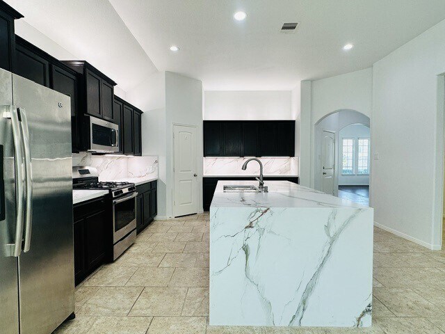 Building Photo - 18519 Cypress Steppe Ln
