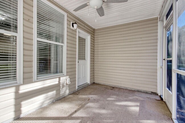 Building Photo - 113 Olde Towne Way