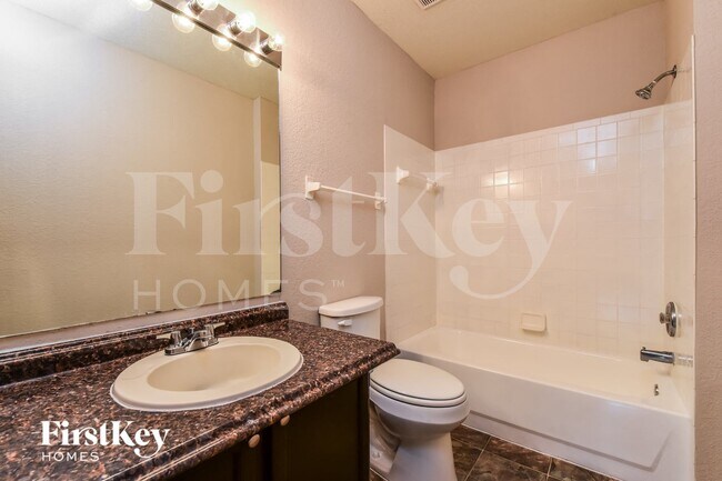 Building Photo - 6840 Abady Ln