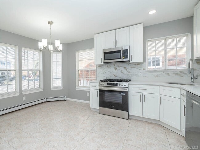 Building Photo - 78 B Ashwood Rd