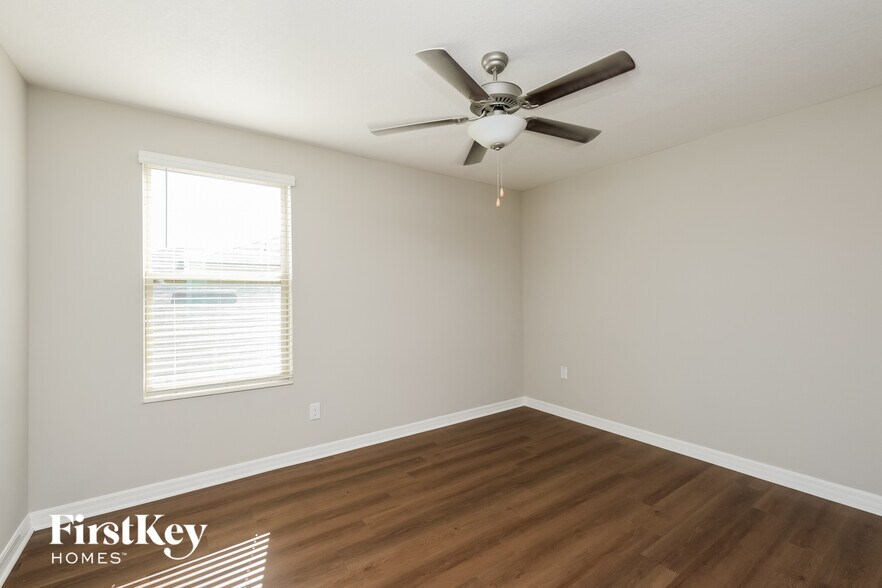 Building Photo - 14482 English Lavender Dr