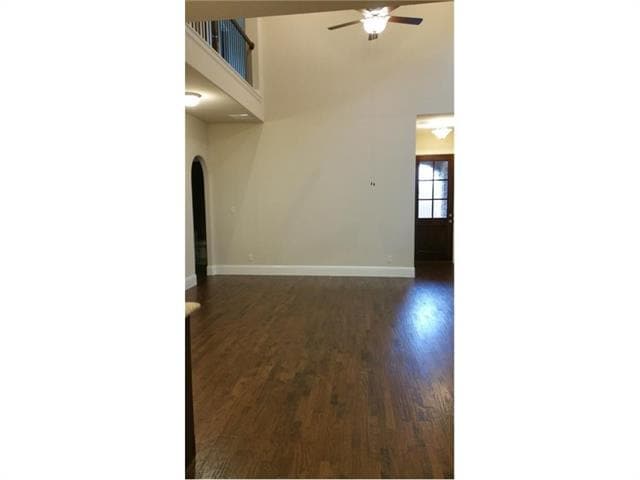 Building Photo - 466 Loma Alta Dr