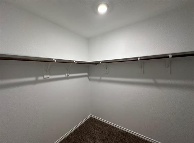Building Photo - 1854 Duskwood Dr