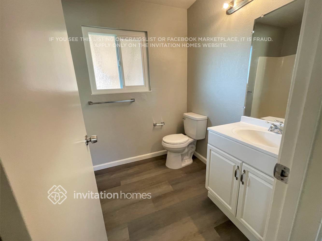 Building Photo - 223 Gypsum Dr