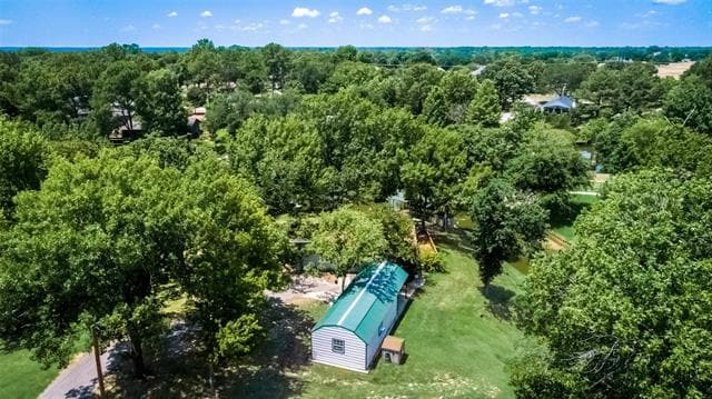 Building Photo - 114 Wood Crest Dr