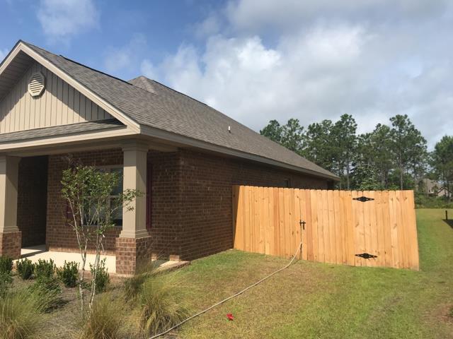 Building Photo - 3605 Turquoise Dr
