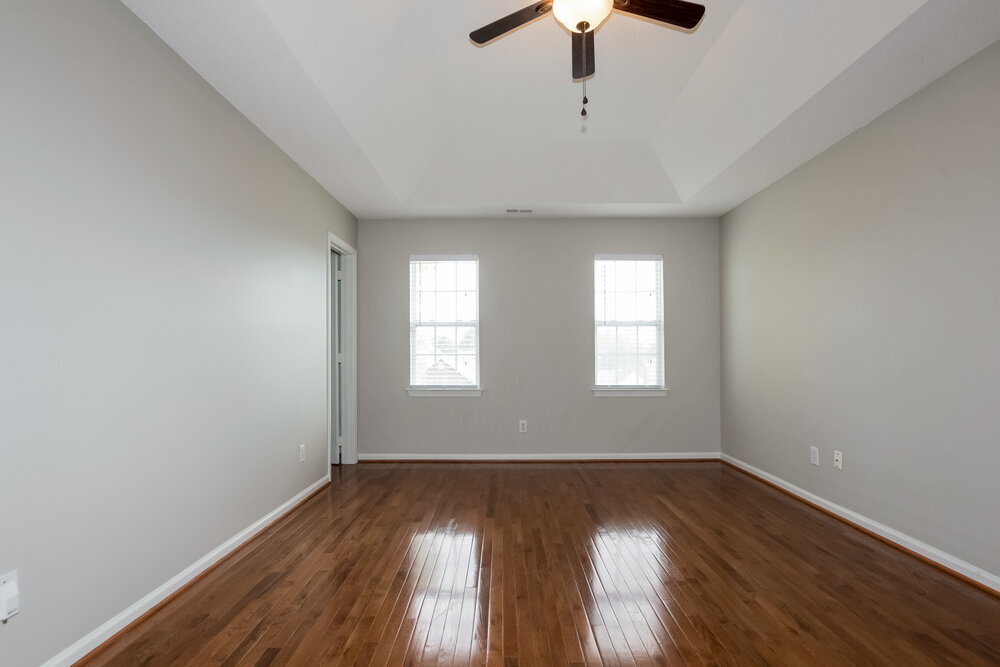 Building Photo - 8701 Terra Cotta Dr