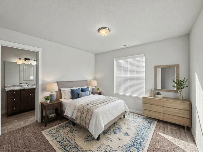 Building Photo - 4668 Ports Down Ln