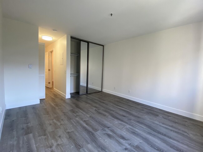 Building Photo - 6400 Christie Ave