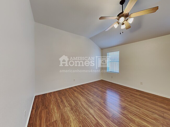 Building Photo - 6928 Denver City Drive