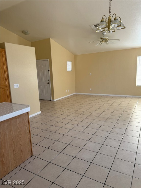 Building Photo - 8272 Tribute Ln
