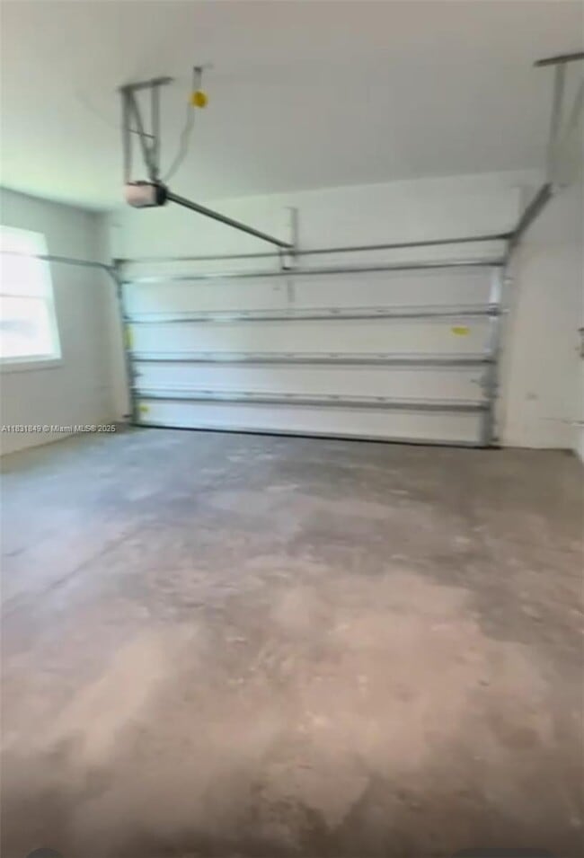 Building Photo - 7798 Clove Hitch Wy