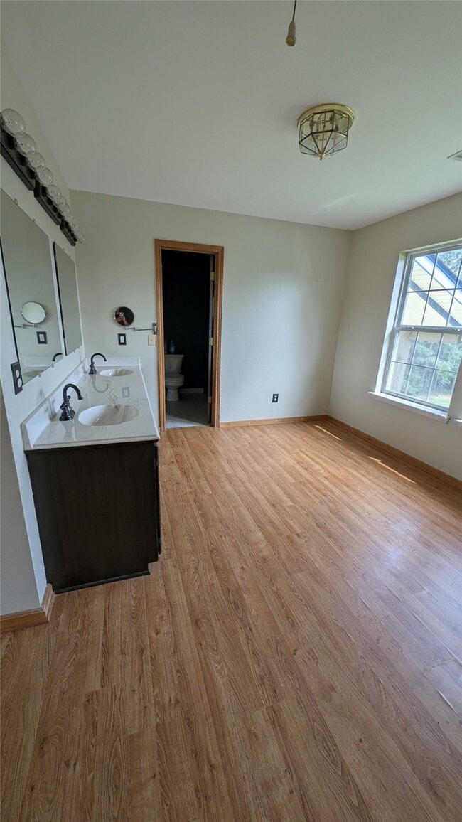 Building Photo - 2567 Avenue D