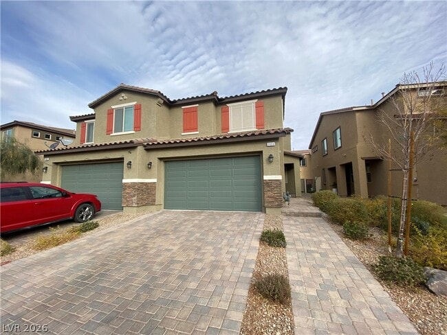 Building Photo - 3904 Juanita May Ave