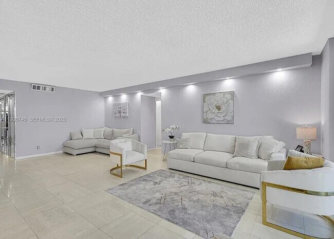 Building Photo - 1880 S Ocean Dr