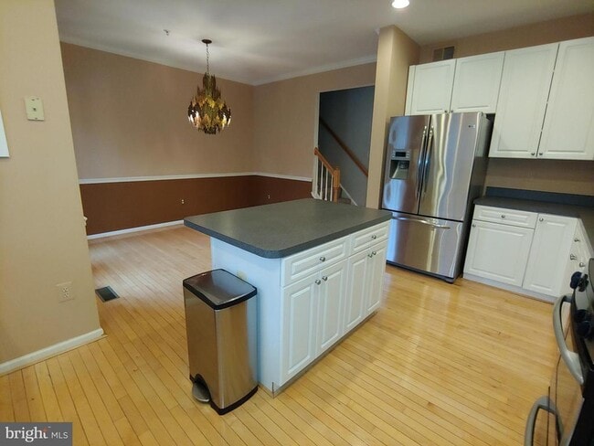 Building Photo - 2308 Turnbridge Ct