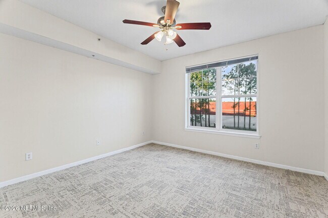 Building Photo - 10435 Mid Town Pkwy