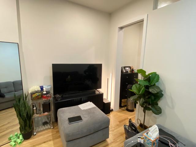 Building Photo - 1 bedroom in New York NY 10011