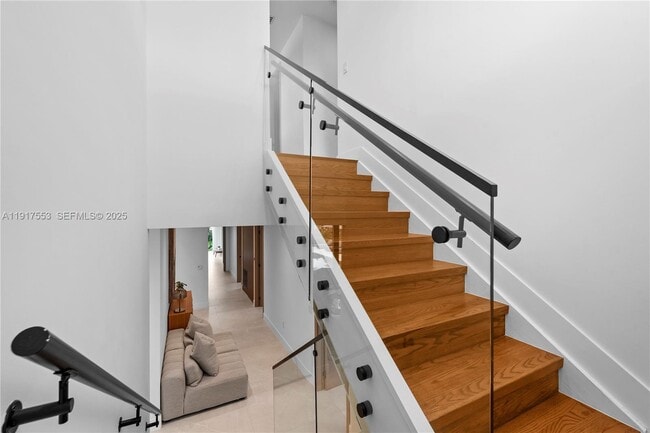 Building Photo - 1881 NE 196th Terrace