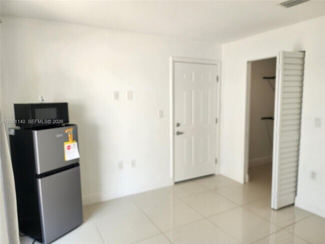 Building Photo - 14382 SW 258th Ln