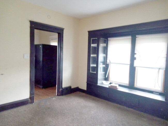 Building Photo - 13505 Marston Ave