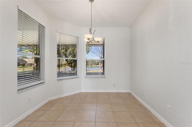 Building Photo - 9020 Pecky Cypress Way