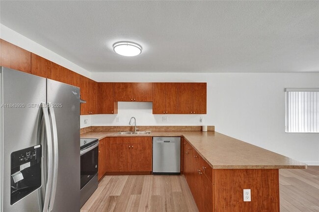 Building Photo - 12254 SW 217th St