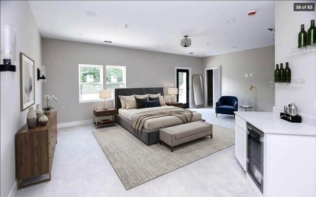 Building Photo - 16305 Ayrwood Ln