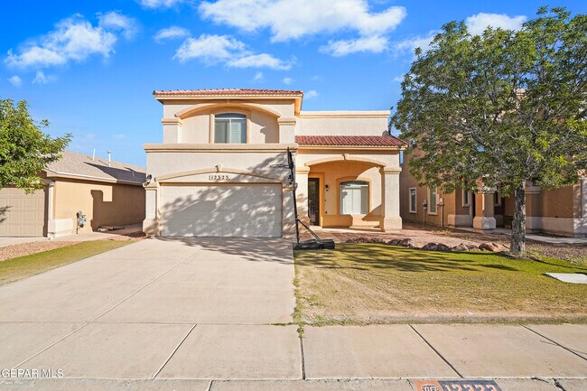 Primary Photo - 12323 Sombra Grande Dr