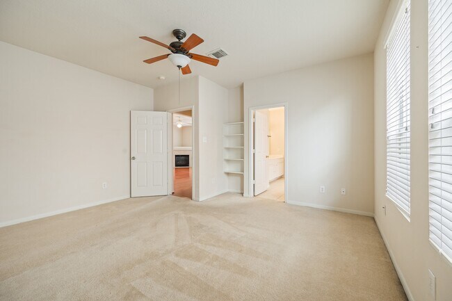 Building Photo - 2923 Ridge Scene Wy