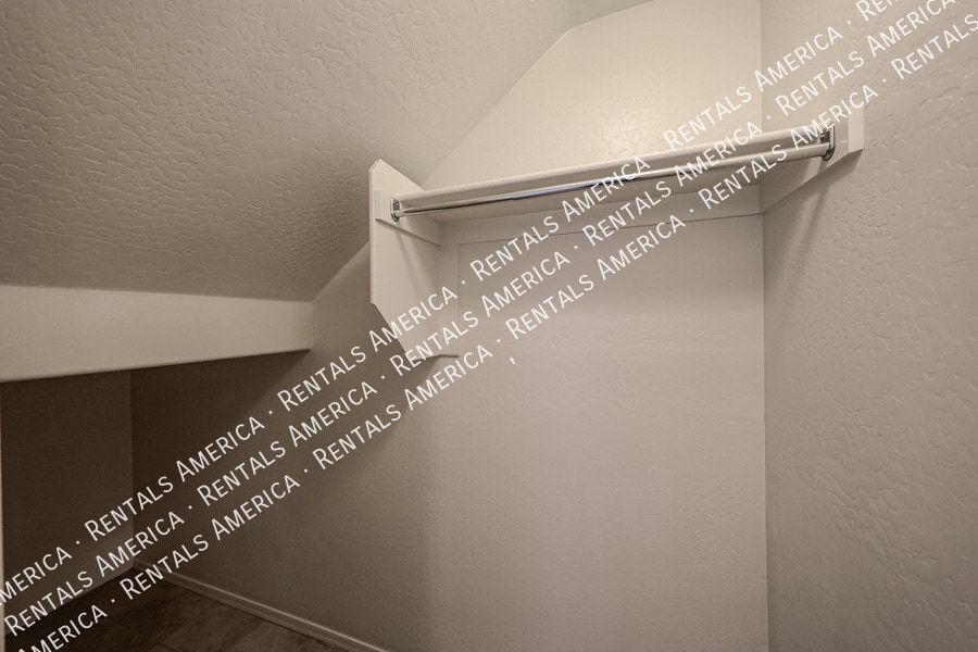 Building Photo - 2969 S Colorado St