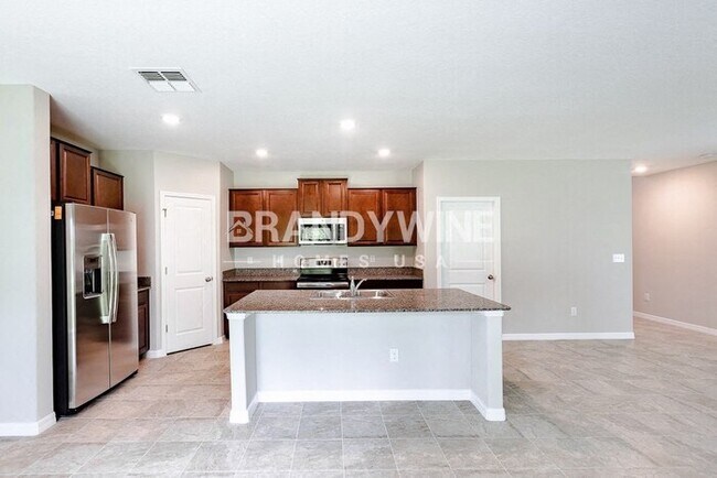 Building Photo - 10610 Sweet Sapling St