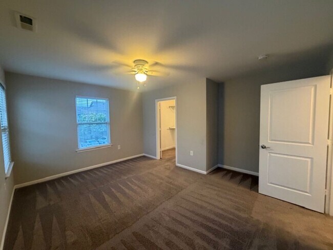 Building Photo - Fernhill at Spence Crossing
