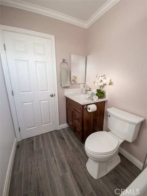 Building Photo - 1004 W Hollyvale St