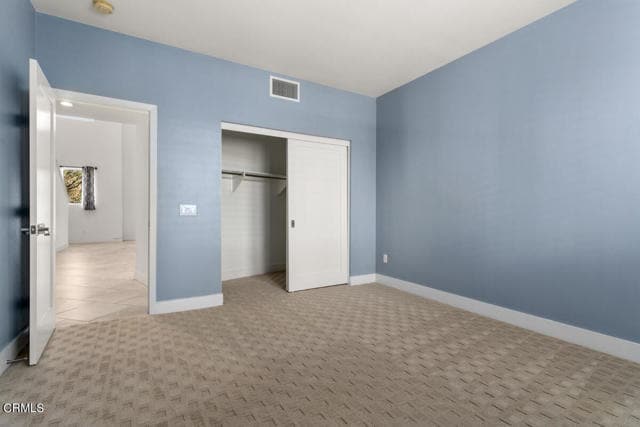 Building Photo - 17 Delancy