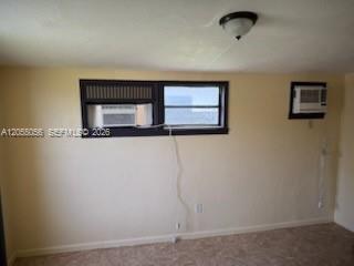 Building Photo - 863 NW 139th St