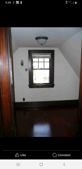 Building Photo - 1150 Doty St
