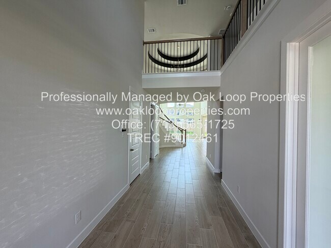 Building Photo - 30934 Vintage Crk Ln