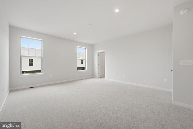 Building Photo - 1104 Dabney Dr