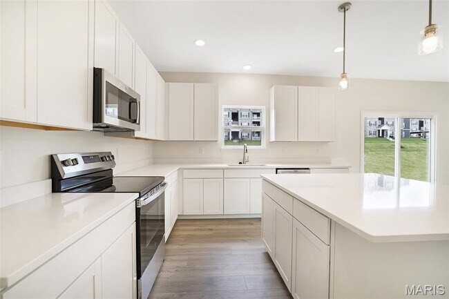 Building Photo - 286 Osprey Ct