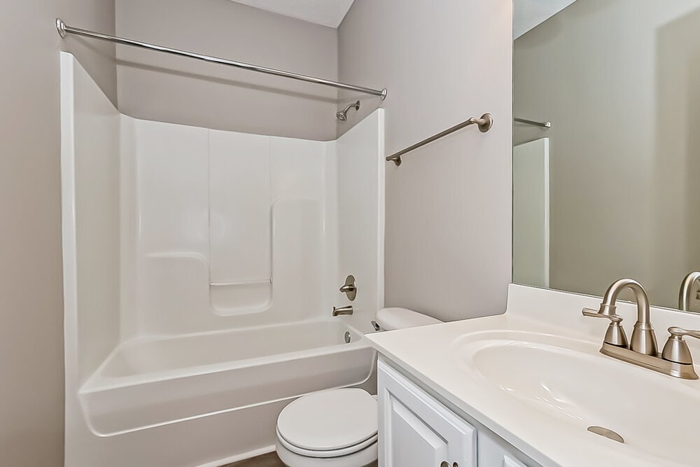 Building Photo - 120 Emma Ct