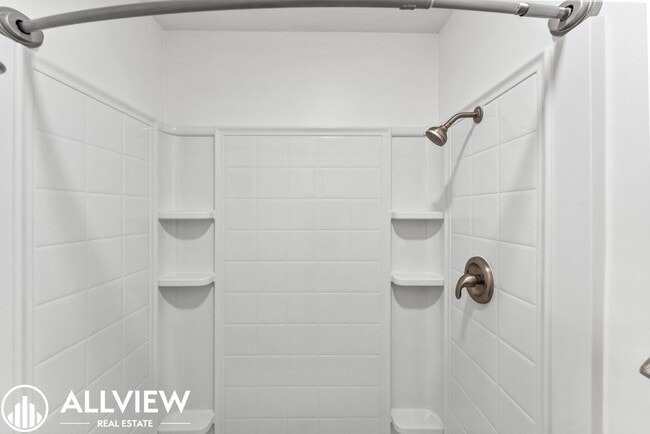 Building Photo - Spacious 3 Bed/2.5 Bath, 2-Story Home with Private Patio Available Now!