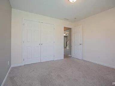 Building Photo - 1777 St Lucia Dr